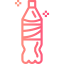 Bottle アイコン 64x64