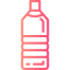 Water アイコン 64x64
