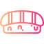 Sushi アイコン 64x64
