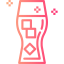 Coke アイコン 64x64