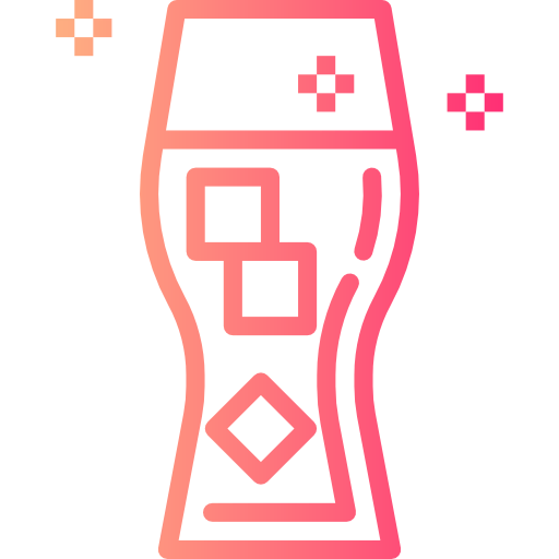Coke biểu tượng
