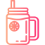 Soda アイコン 64x64