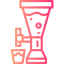 Beer アイコン 64x64