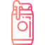 Beer can アイコン 64x64