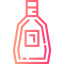 Whisky アイコン 64x64