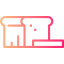 Bread アイコン 64x64