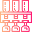 Wine アイコン 64x64