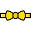 Bow tie icon 64x64