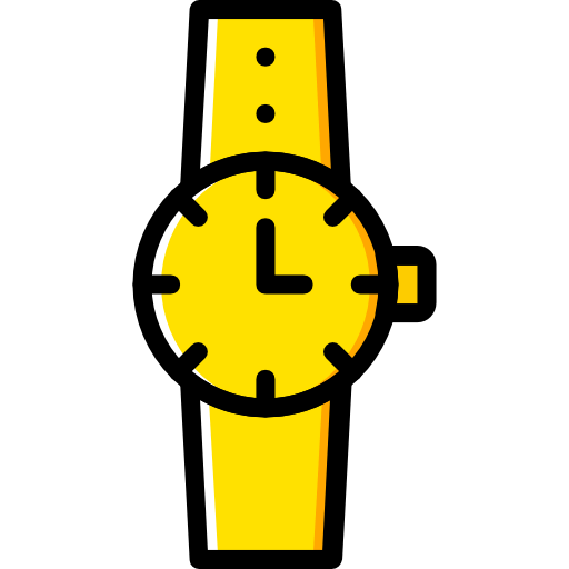 Watch icon