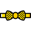 Bow tie icon 64x64
