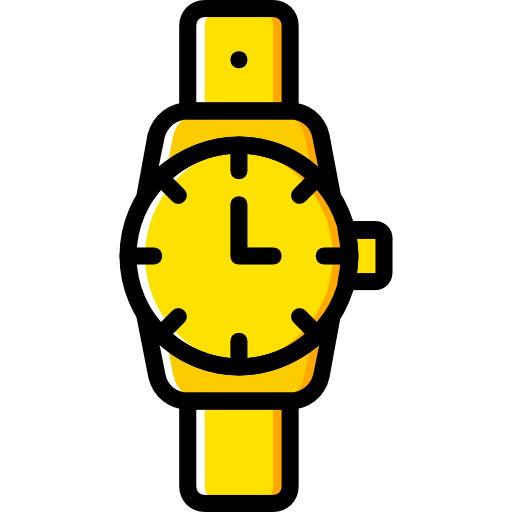 Watch icon
