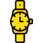 Watch icon 64x64