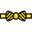 Bow tie icon 64x64