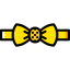 Bow tie icon 64x64