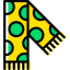 Scarf icon 64x64