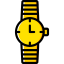 Watch icon 64x64