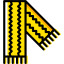Scarf icon 64x64