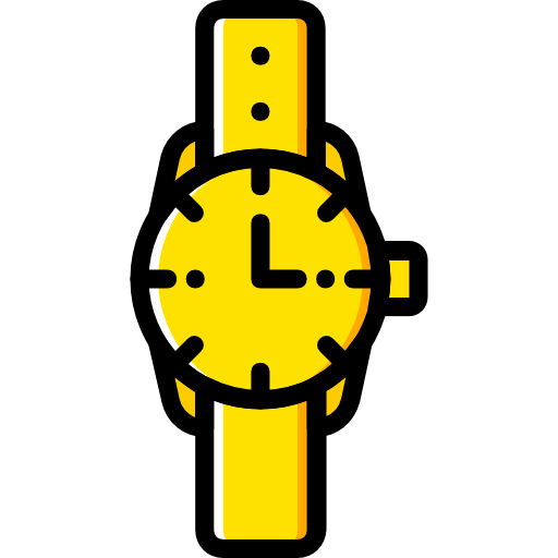 Watch icon