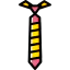 Tie icon 64x64