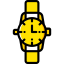 Watch icon 64x64