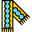 Scarf 图标 64x64