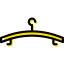 Hanger 图标 64x64