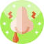 Nose bleeding Symbol 64x64