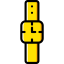 Watch 图标 64x64