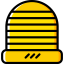 Winter hat 图标 64x64