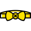 Bow tie 图标 64x64