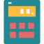 Calculator Ikona 64x64