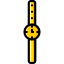 Watch 图标 64x64