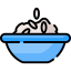 Rice icon 64x64