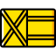 Wallet 图标 64x64