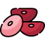 Beans icon 64x64