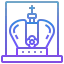 Crown icon 64x64