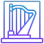 Harp 상 64x64