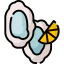 Oyster icon 64x64