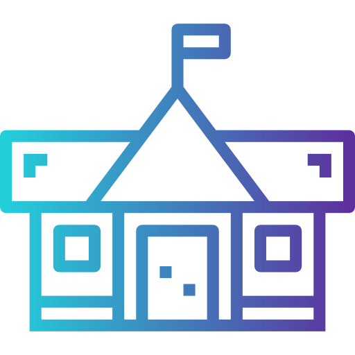 School icon