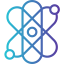 Science icon 64x64