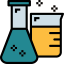 Lab icon 64x64