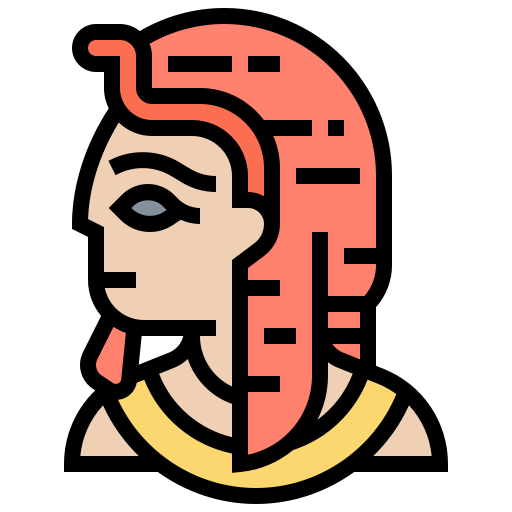Pharaoh icon