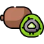 Kiwi icon 64x64