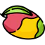 Mango icon 64x64
