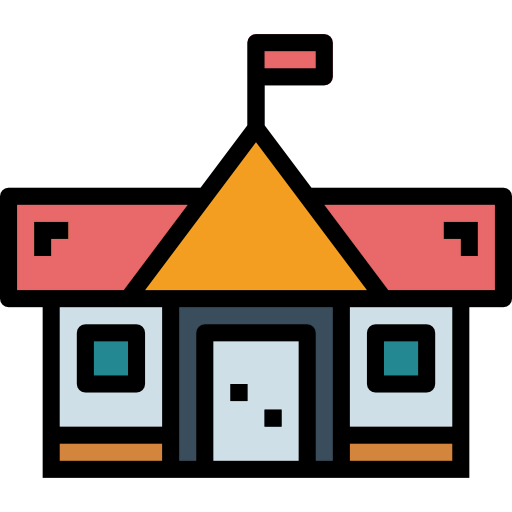 School icon