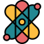 Science icon 64x64