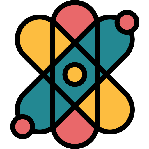 Science icon