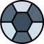 Football 图标 64x64