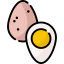 Egg icon 64x64