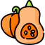 Pumpkin icon 64x64